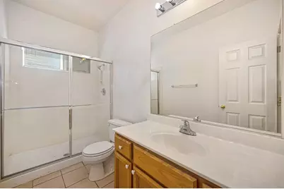 8647 Alaska Range Way, Elk Grove, CA 95624 - Photo 25