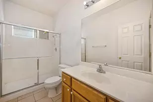 8647 Alaska Range Way, Elk Grove, CA 95624 - Photo 25