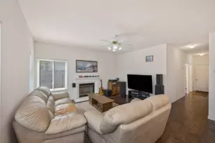 8647 Alaska Range Way, Elk Grove, CA 95624 - Photo 19