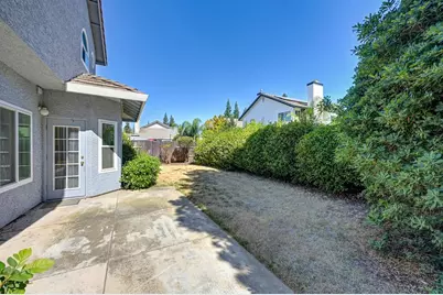 8647 Alaska Range Way, Elk Grove, CA 95624 - Photo 43