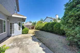 8647 Alaska Range Way, Elk Grove, CA 95624 - Photo 43