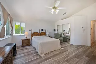 8647 Alaska Range Way, Elk Grove, CA 95624 - Photo 35