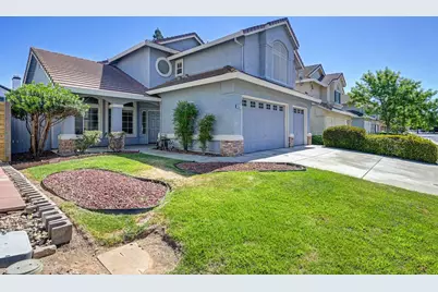 8647 Alaska Range Way, Elk Grove, CA 95624 - Photo 1