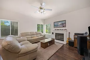 8647 Alaska Range Way, Elk Grove, CA 95624 - Photo 21