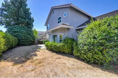 8647 Alaska Range Way, Elk Grove, CA 95624 - Photo 45