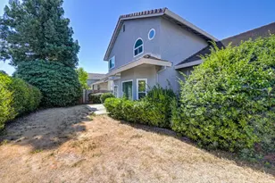 8647 Alaska Range Way, Elk Grove, CA 95624 - Photo 45
