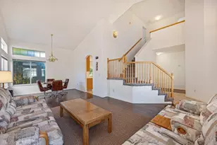 8647 Alaska Range Way, Elk Grove, CA 95624 - Photo 7