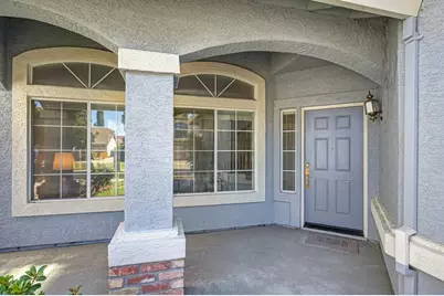 8647 Alaska Range Way, Elk Grove, CA 95624 - Photo 3