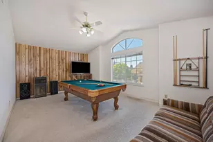 8647 Alaska Range Way, Elk Grove, CA 95624 - Photo 29