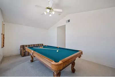 8647 Alaska Range Way, Elk Grove, CA 95624 - Photo 31