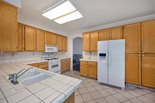 8647 Alaska Range Way, Elk Grove, CA 95624 - Photo 17