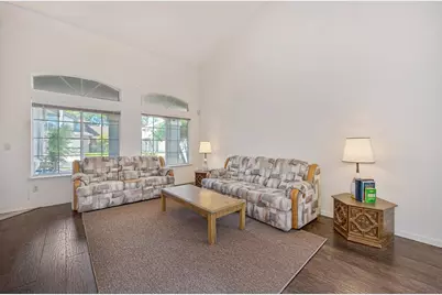 8647 Alaska Range Way, Elk Grove, CA 95624 - Photo 9