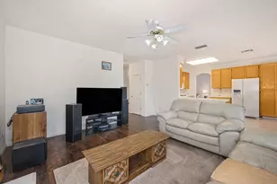 8647 Alaska Range Way, Elk Grove, CA 95624 - Photo 23