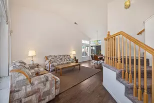8647 Alaska Range Way, Elk Grove, CA 95624 - Photo 5