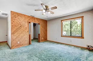 3158 C St, Sacramento, CA 95816 - Photo 23