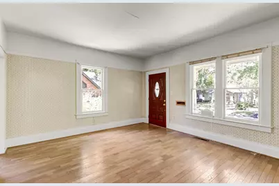 3158 C Street, Sacramento, CA 95816 - Photo 7