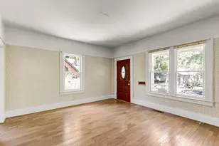 3158 C St, Sacramento, CA 95816 - Photo 7