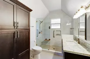 3158 C St, Sacramento, CA 95816 - Photo 11