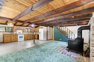 3158 C St, Sacramento, CA 95816 - Photo 21