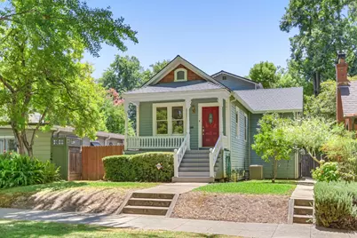 3158 C Street, Sacramento, CA 95816 - Photo 37