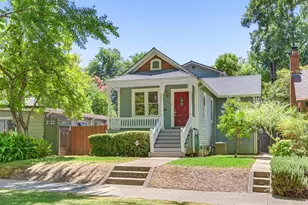 3158 C St, Sacramento, CA 95816 - Photo 37