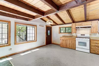 3158 C Street, Sacramento, CA 95816 - Photo 27