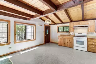 3158 C St, Sacramento, CA 95816 - Photo 27