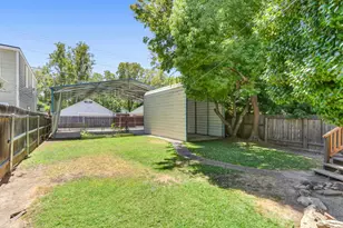 3158 C St, Sacramento, CA 95816 - Photo 29