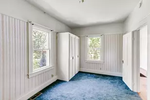 3158 C St, Sacramento, CA 95816 - Photo 15