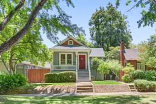 3158 C St, Sacramento, CA 95816 - Photo 1