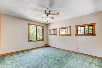 3158 C Street, Sacramento, CA 95816 - Photo 25