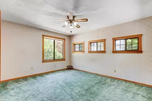 3158 C St, Sacramento, CA 95816 - Photo 25