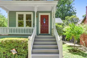 3158 C St, Sacramento, CA 95816 - Photo 3