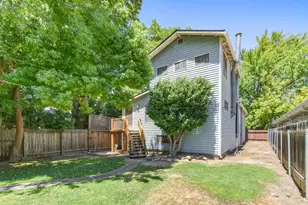 3158 C St, Sacramento, CA 95816 - Photo 31