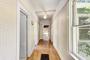 3158 C St, Sacramento, CA 95816 - Photo 9
