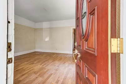 3158 C Street, Sacramento, CA 95816 - Photo 5