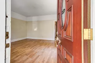 3158 C St, Sacramento, CA 95816 - Photo 5