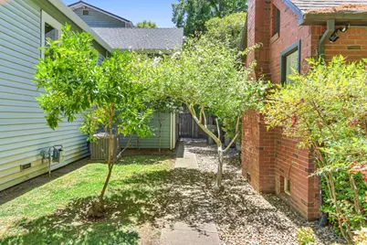 3158 C Street, Sacramento, CA 95816 - Photo 35