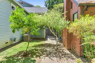 3158 C St, Sacramento, CA 95816 - Photo 35