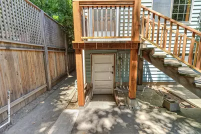 3158 C Street, Sacramento, CA 95816 - Photo 33