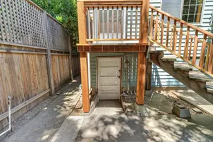 3158 C St, Sacramento, CA 95816 - Photo 33
