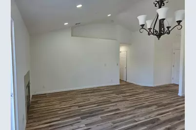 3492 Gerald Court, Turlock, CA 95382 - Photo 5