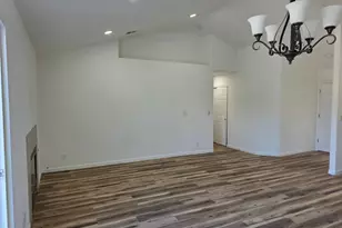 3492 Gerald Ct, Turlock, CA 95382 - Photo 5