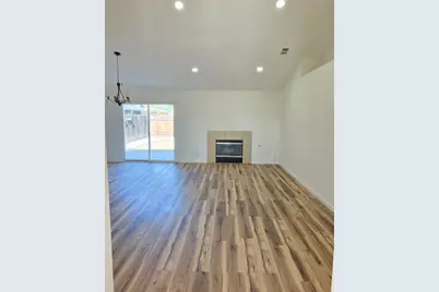3492 Gerald Court, Turlock, CA 95382 - Photo 3