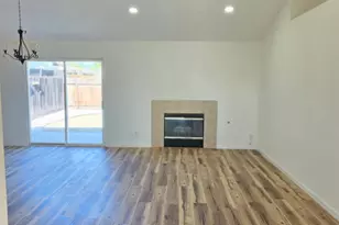 3492 Gerald Ct, Turlock, CA 95382 - Photo 3