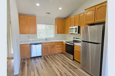 3492 Gerald Court, Turlock, CA 95382 - Photo 7