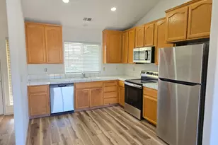 3492 Gerald Ct, Turlock, CA 95382 - Photo 7