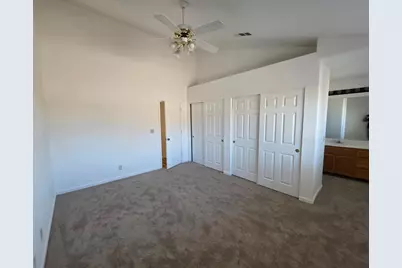 3492 Gerald Court, Turlock, CA 95382 - Photo 11