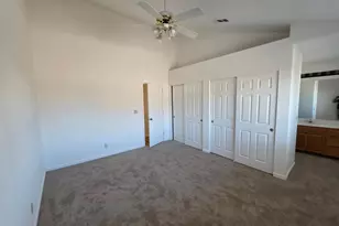 3492 Gerald Ct, Turlock, CA 95382 - Photo 11