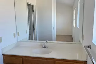 3492 Gerald Ct, Turlock, CA 95382 - Photo 13